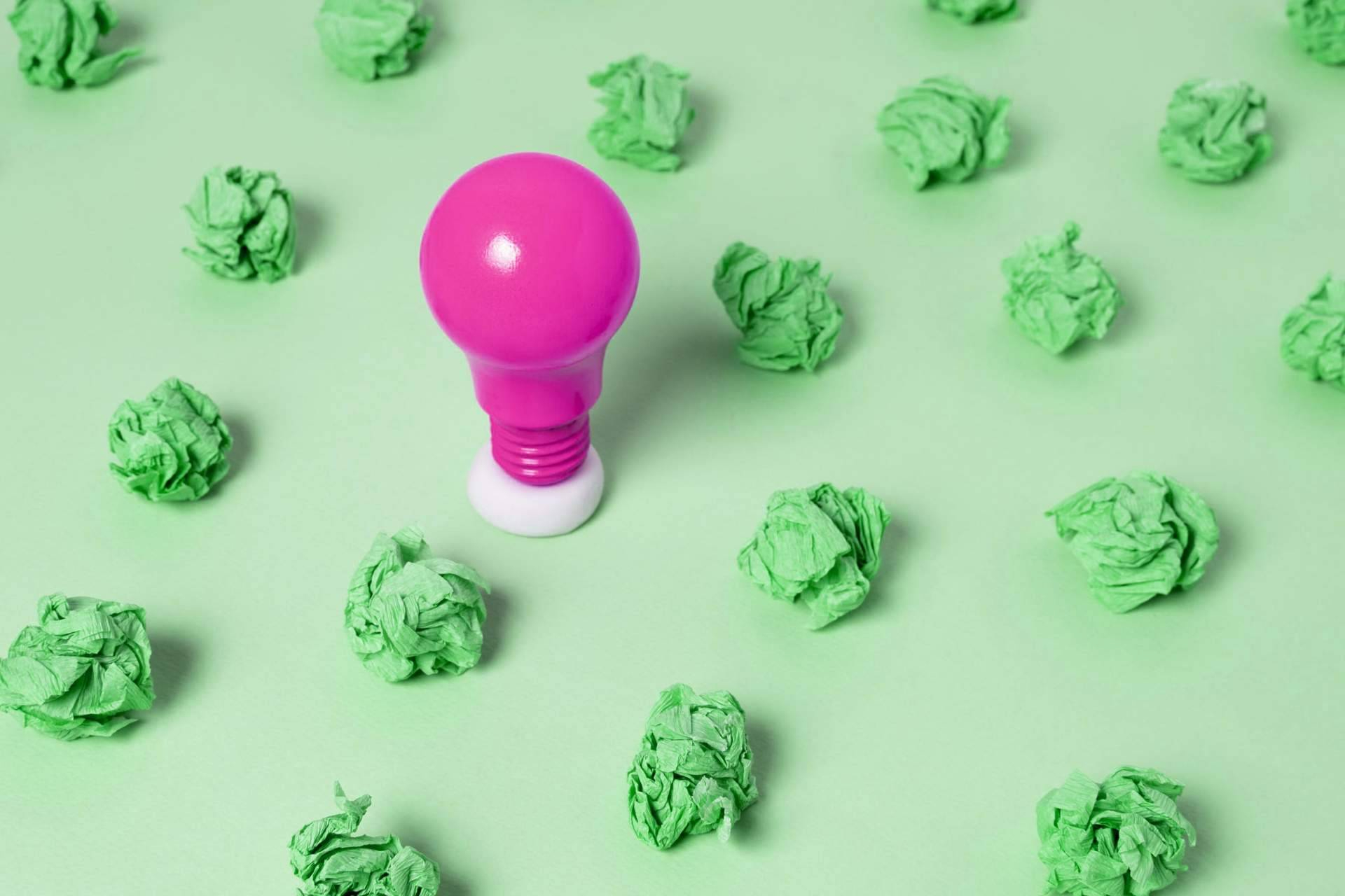 El diseño como motor de transformación empresarial, A2colores refuerza su papel como estudio creativo en Madrid