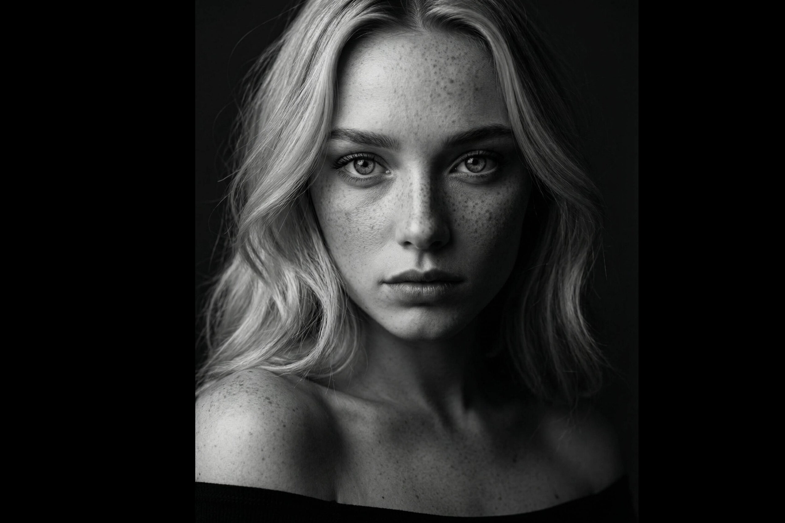 Natalia Johansson y el auge de las influencer IA en el mundo de la moda y las tendencias digitales