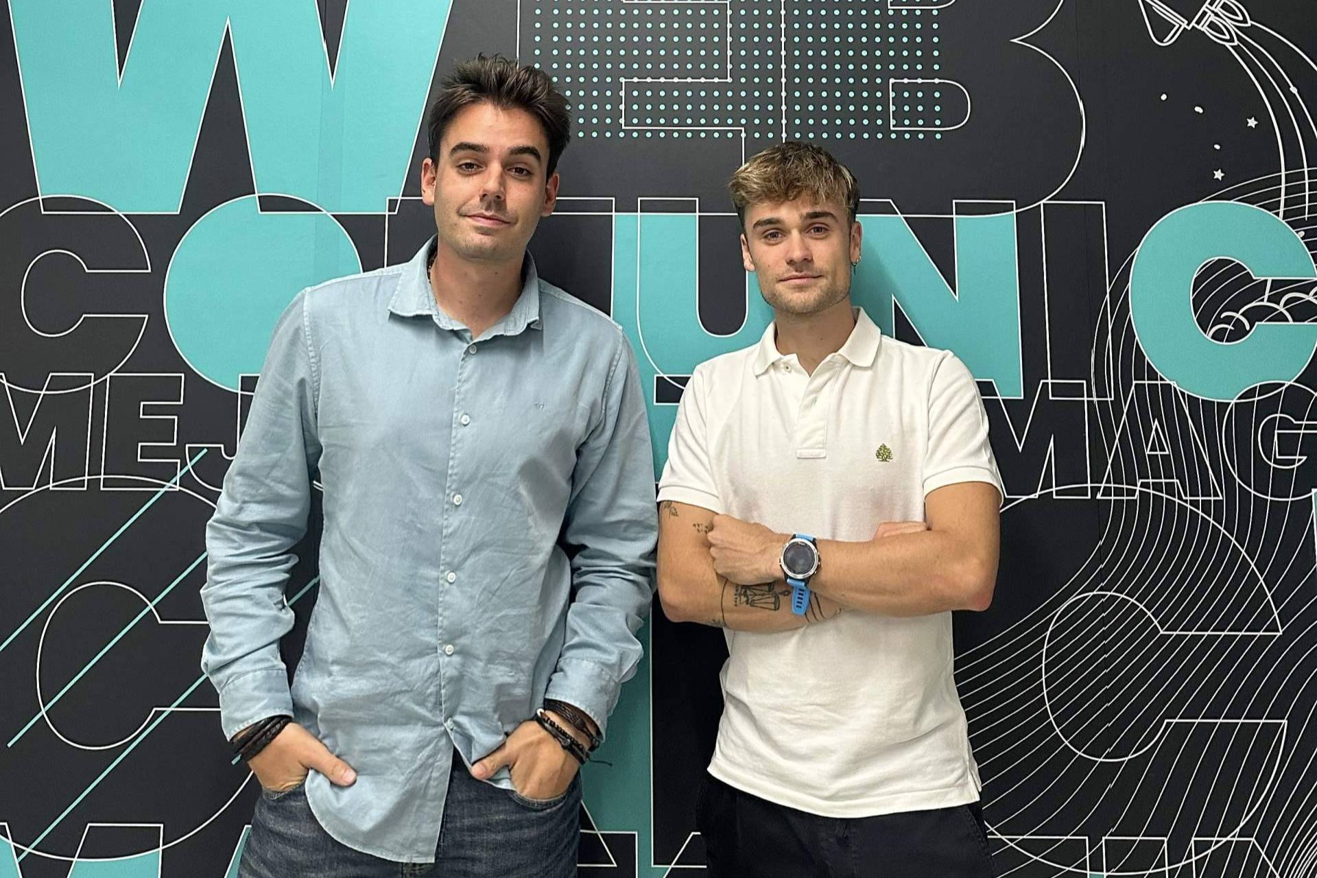 La automatización con inteligencia artificial mejora la comunicación empresarial en Zaragoza