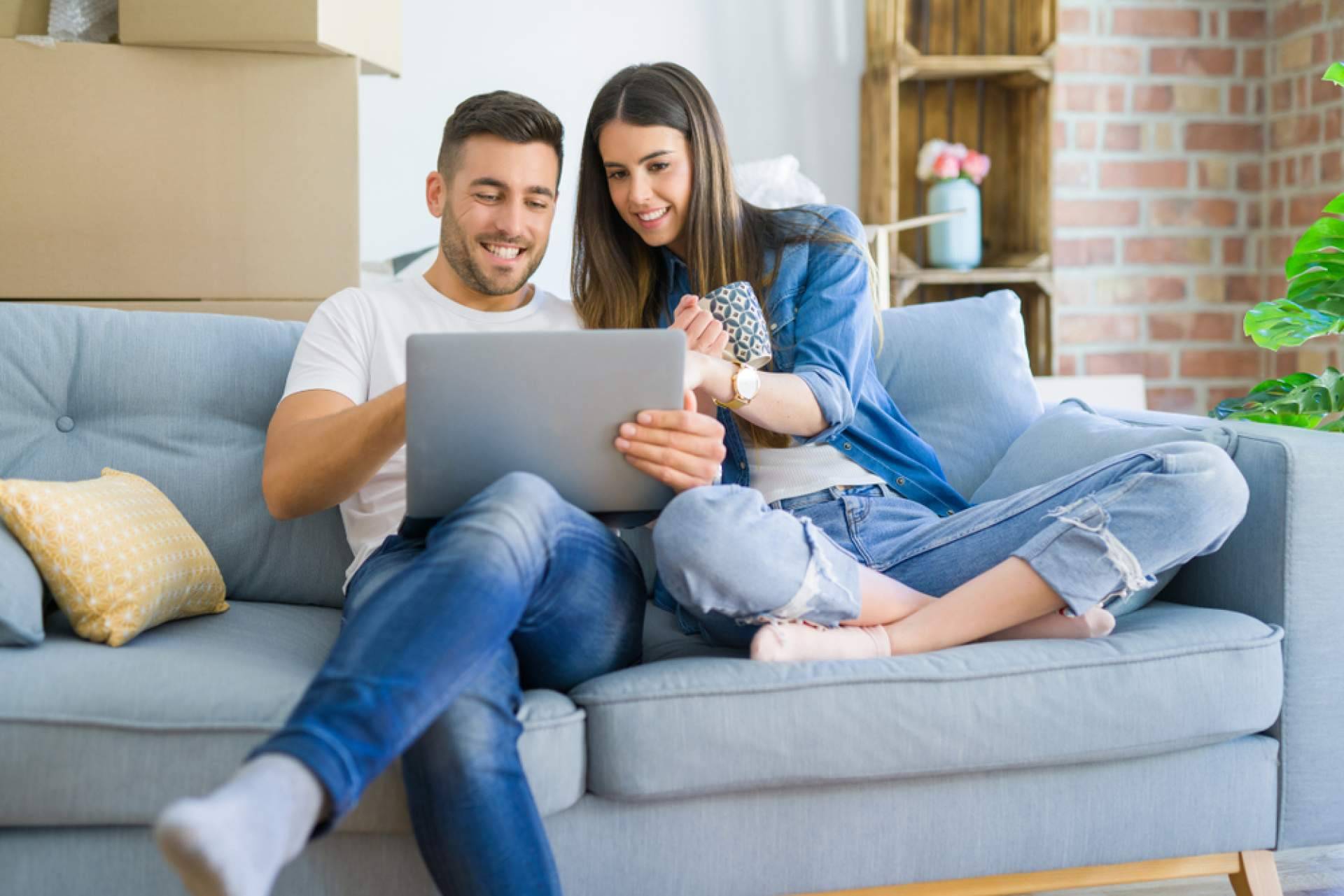 Grupo Devuelving ofrece franquicias online rentables que se pueden gestionar desde casa