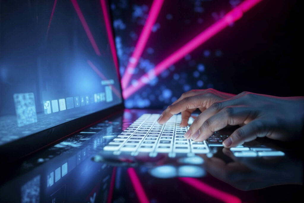 La IA industrial marcará la competitividad empresarial en 2026