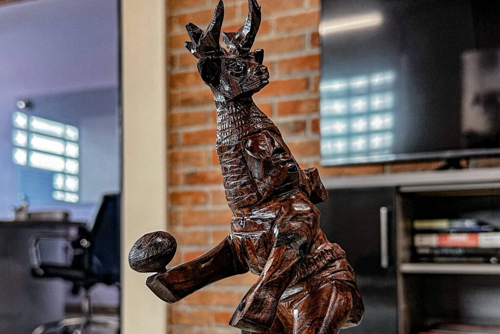 TN University, la Universidad online que está revolucionando la educación ejecutiva en América Latina