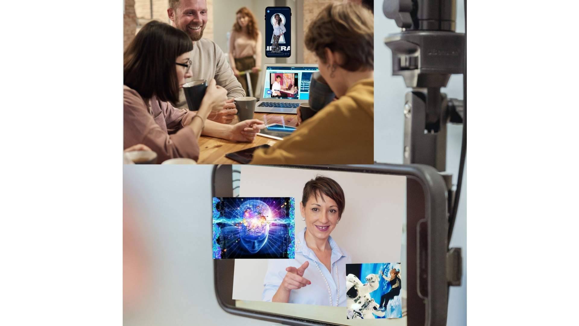TER Coaching Europa impulsa la transformación empresarial mediante el neurocoaching y la neurociencia aplicada
