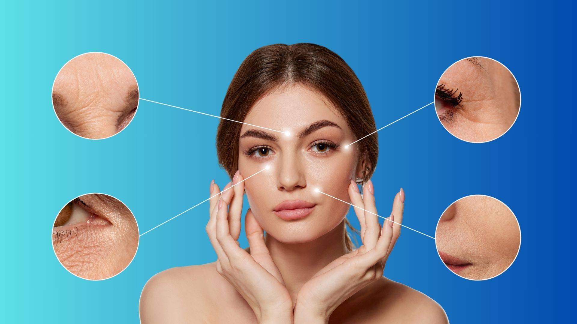 Belleza regenerativa; cuando la ciencia devuelve a la piel su equilibrio