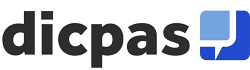 Dicpas